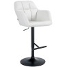 Fauteuil de bar Varick