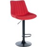 Tabouret de bar Rivington