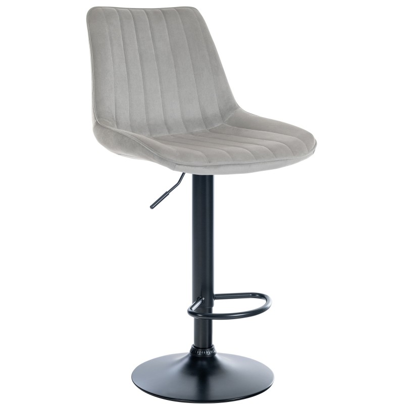 Tabouret de bar Rivington