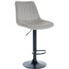 Tabouret de bar Rivington