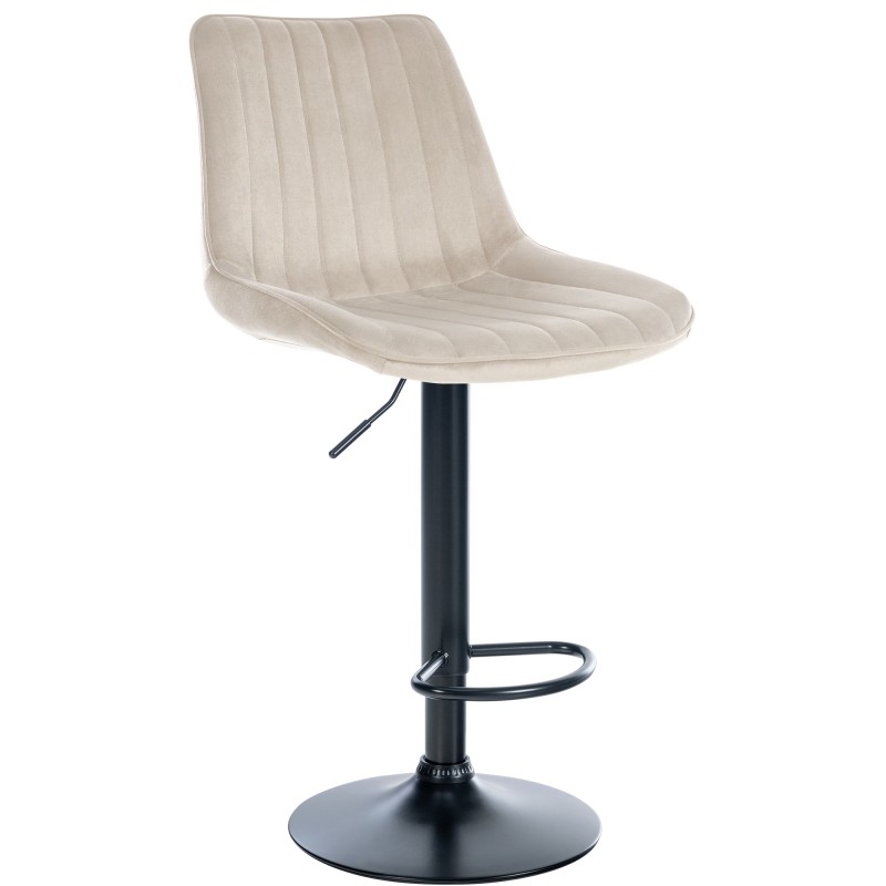 Tabouret de bar Rivington
