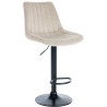 Tabouret de bar Rivington