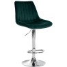 Tabouret de bar Rivington