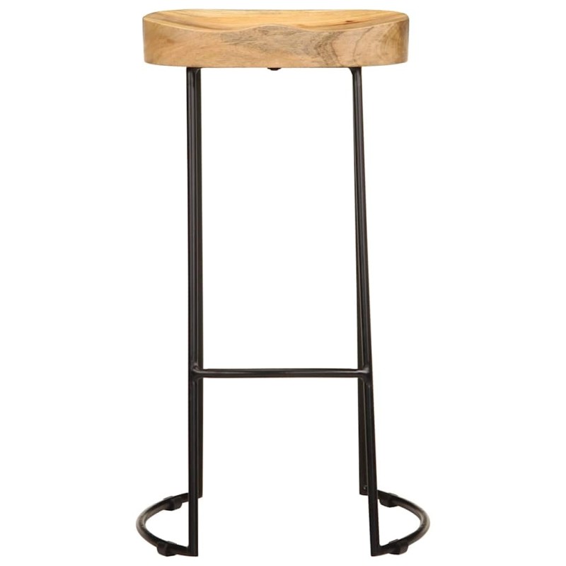 Tabourets de bar Noma