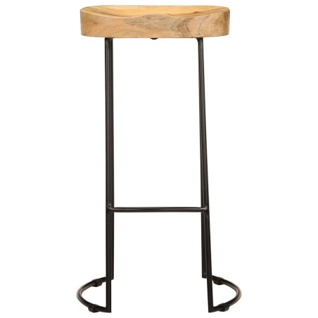 Tabourets de bar Noma