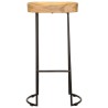 Tabourets de bar Noma