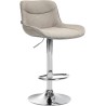 Tabouret de bar Ludlow