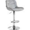 Tabouret de bar Ludlow