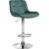 Tabouret de bar Ludlow