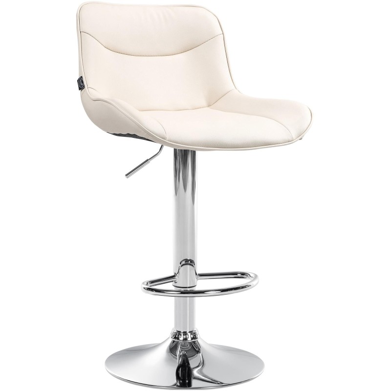 Tabouret de bar Ludlow