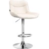 Tabouret de bar Ludlow