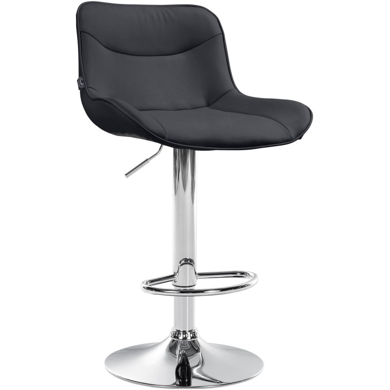 Tabouret de bar Ludlow