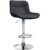 Tabouret de bar Ludlow