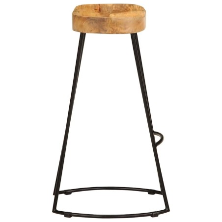 Tabourets de bar Noma