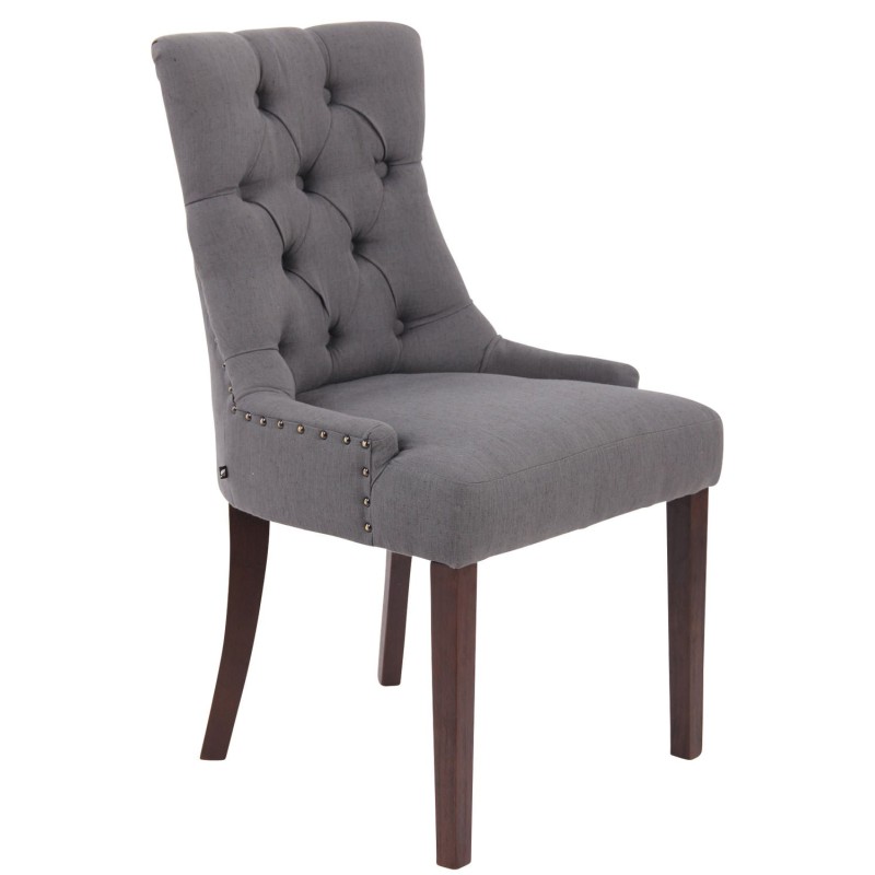 Chaise Beak