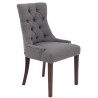 Chaise Beak