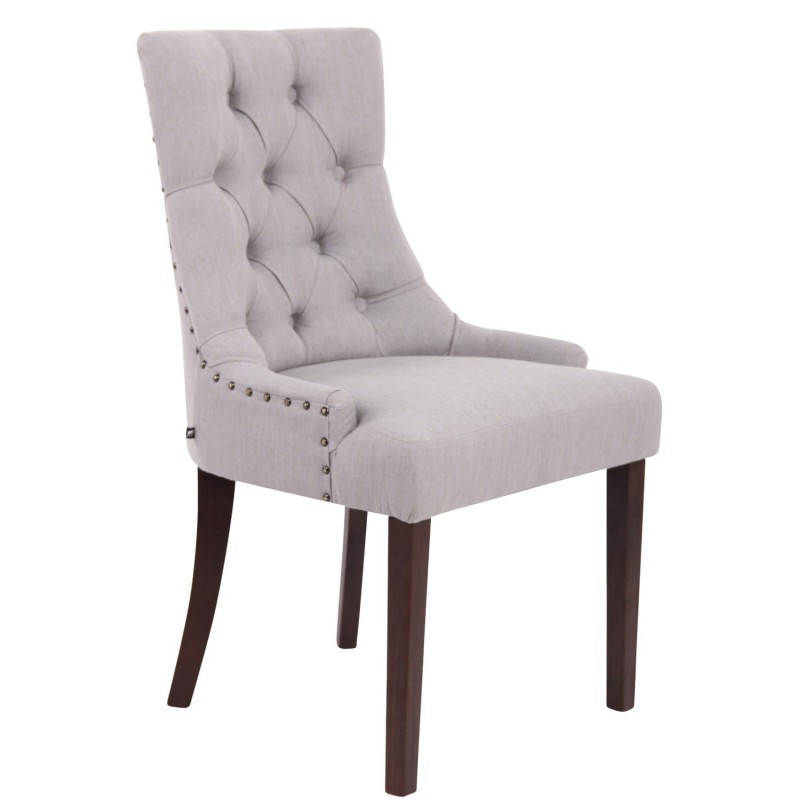 Chaise Beak