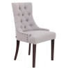 Chaise Beak