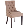 Chaise Beak