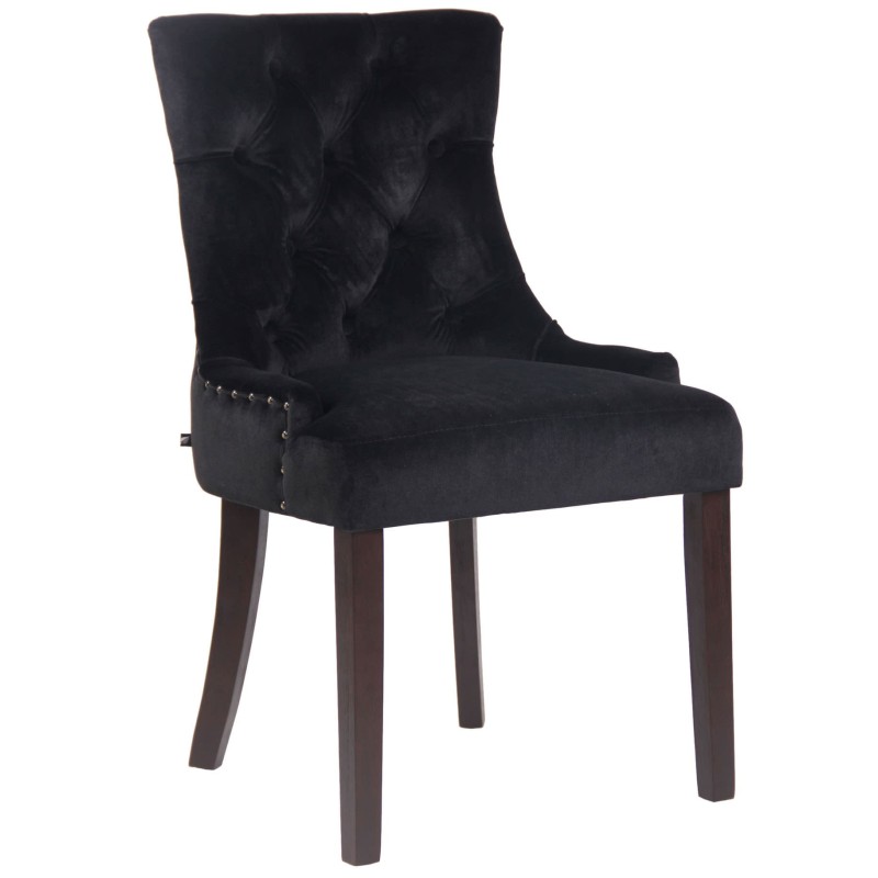 Chaise Beak