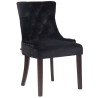 Chaise Beak