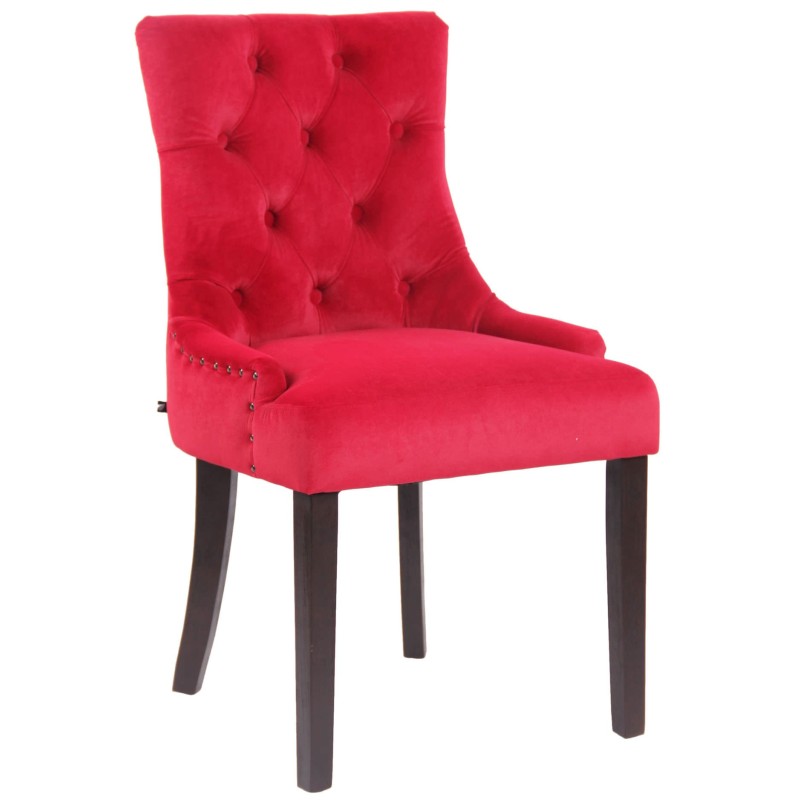 Chaise Beak