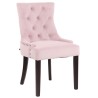 Chaise Beak