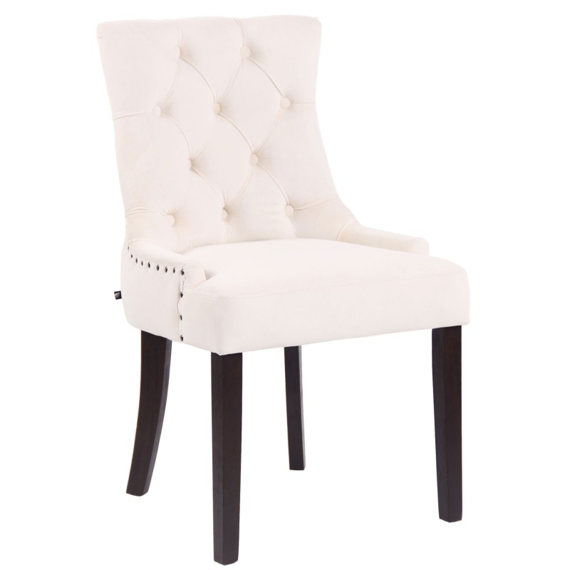 Chaise Beak