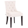 Chaise Beak