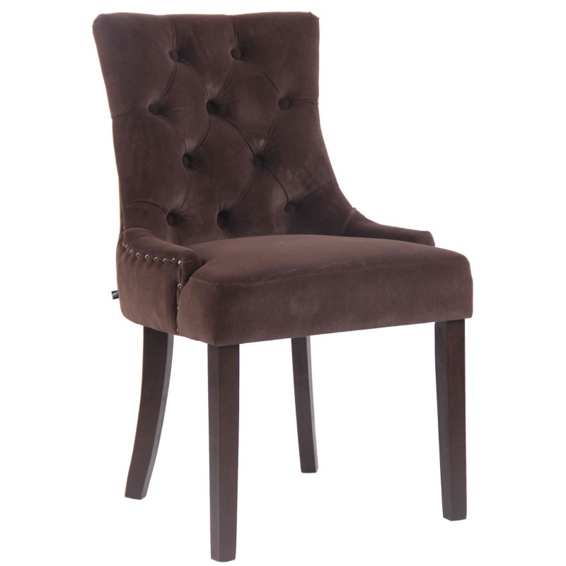 Chaise Beak