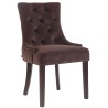 Chaise Beak