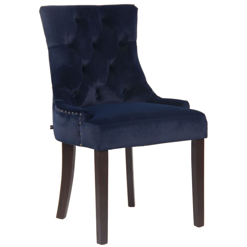 Chaise Beak