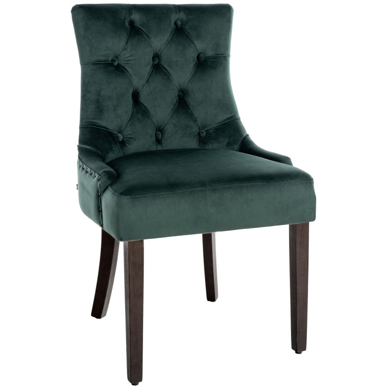 Chaise Beak