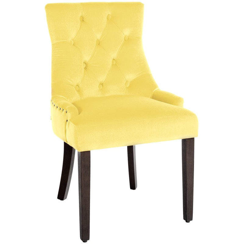 Chaise Beak