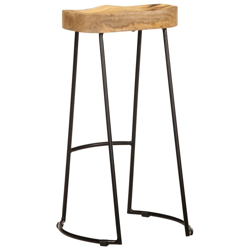 Tabourets de bar Noma