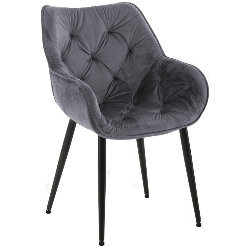 Chaise Frith