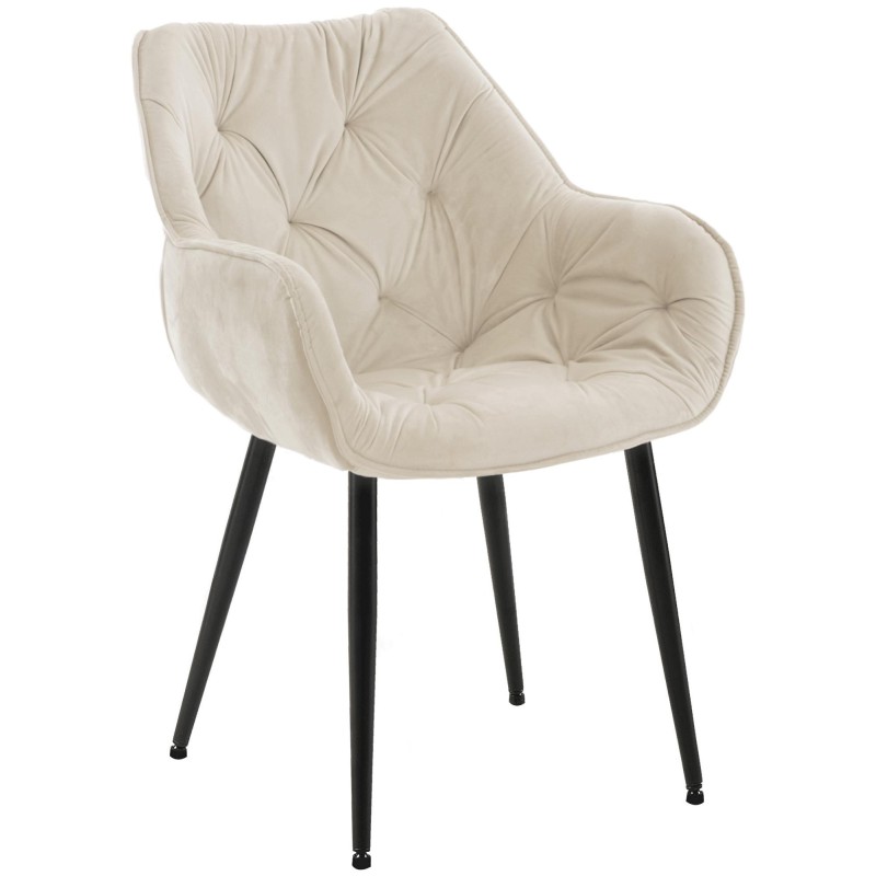 Chaise Frith