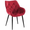 Chaise Frith