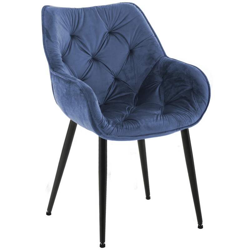 Chaise Frith
