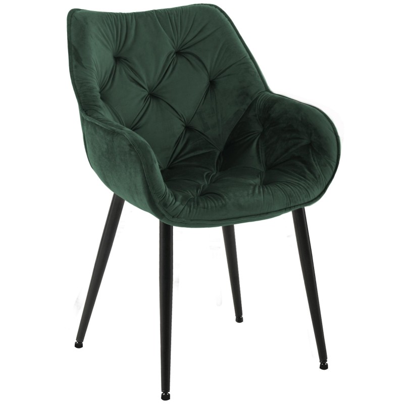 Chaise Frith