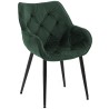 Chaise Frith