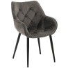 Chaise Frith