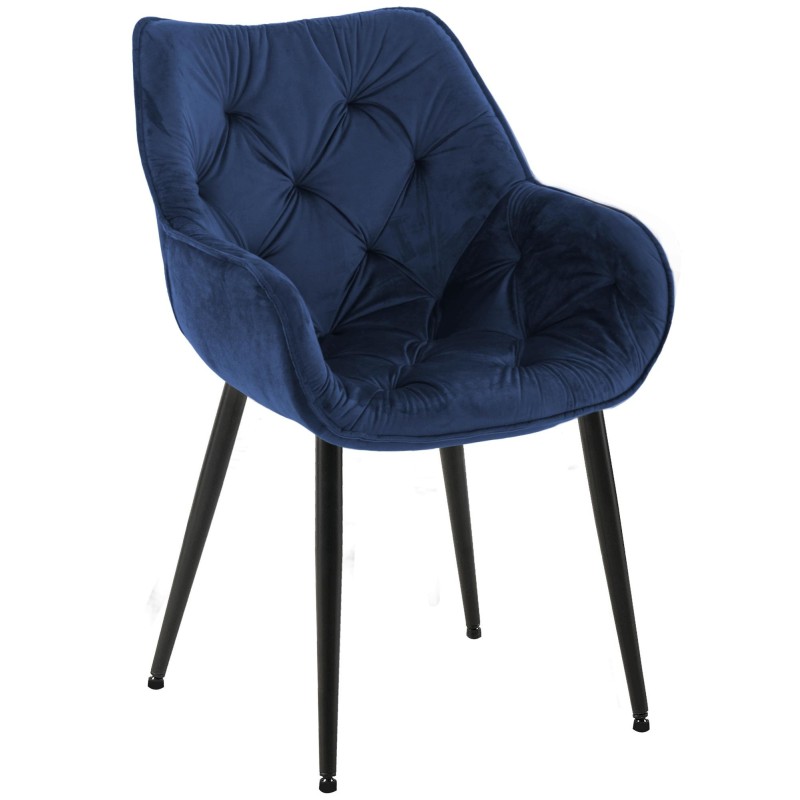 Chaise Frith