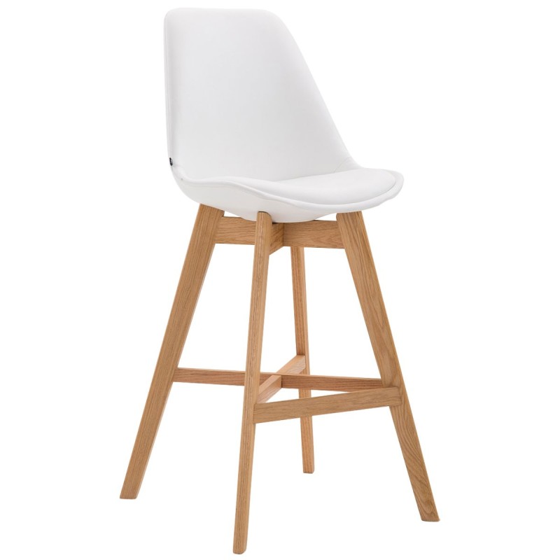 Tabouret de bar Golden