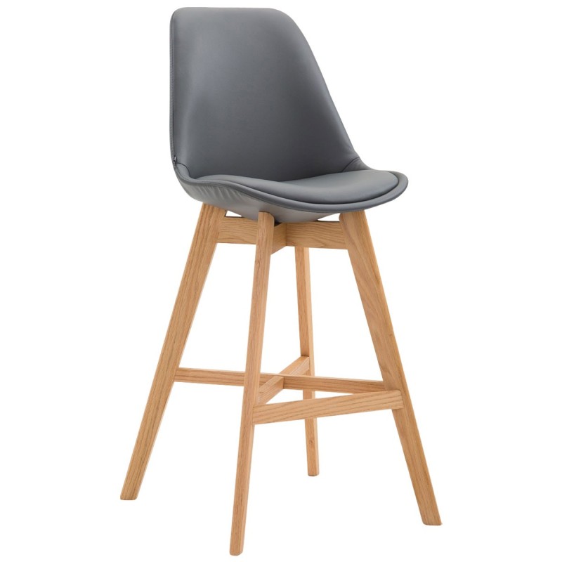 Tabouret de bar Golden