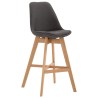 Tabouret de bar Golden