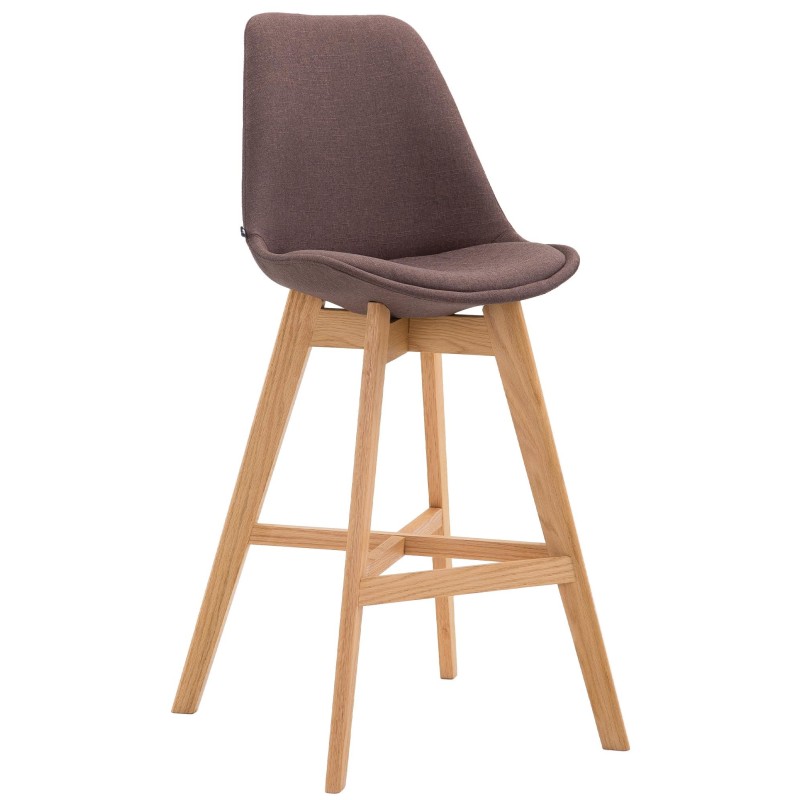Tabouret de bar Golden