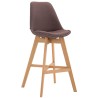 Tabouret de bar Golden