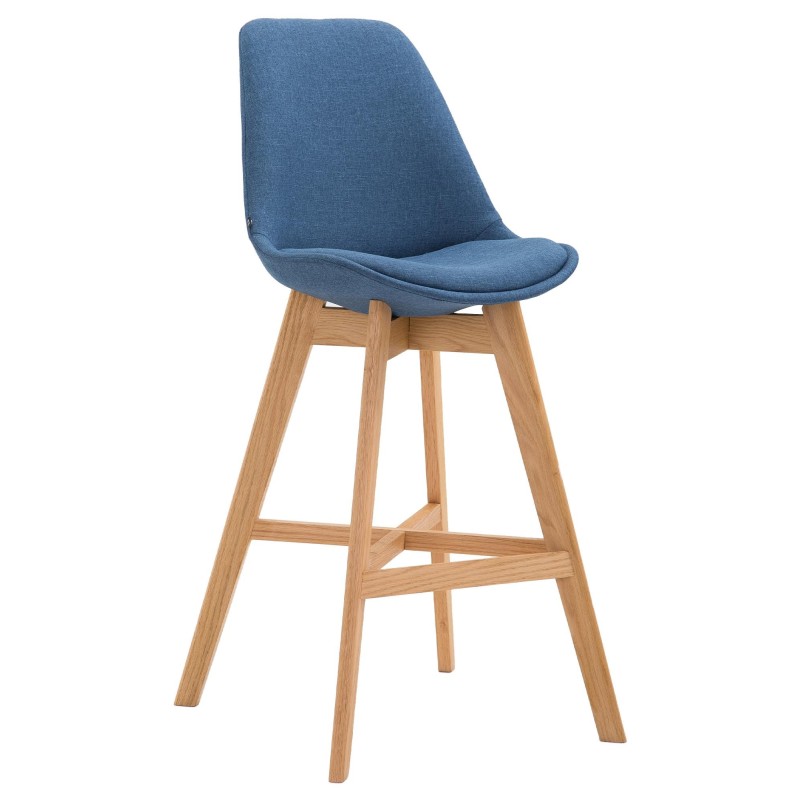 Tabouret de bar Golden