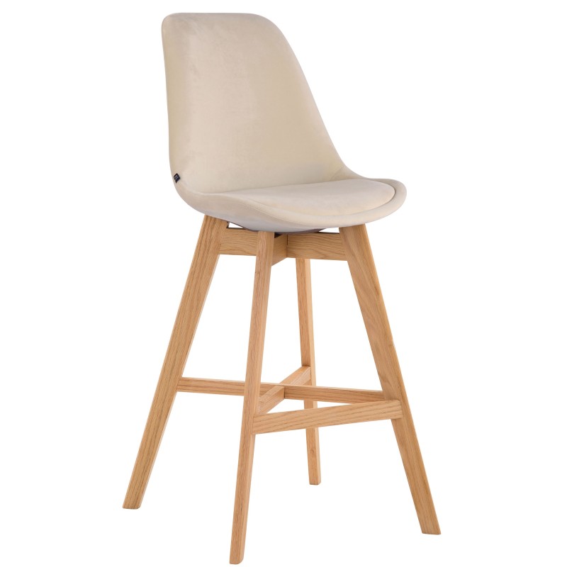 Tabouret de bar Golden
